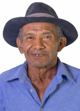 JOÃO DO BIROLÂNDIA