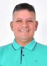 EDIMAR RIBEIRO