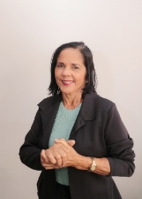 PROFESSORA LÚCIA AMARAL