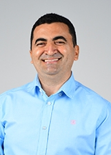 PROFESSOR CARLOS HERMES