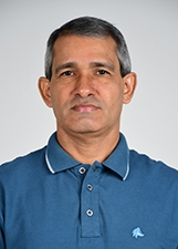 LUIS MATOS DA SAÚDE