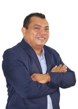 VEREADOR RAIMUNDINHO