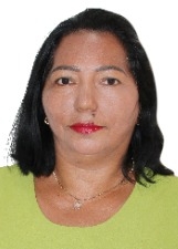 PROFESSORA ERISMAR