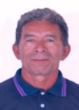 JOSÉ CAVAQUINHO