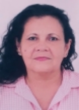 FILOMENA BRANDÃO