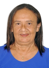 PROFESSORA MIRABEL