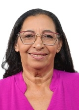 EVA DO JACARÉ