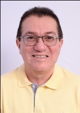 DR CLAUDIO PAZ