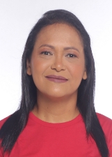 PROF. MARILÉIA