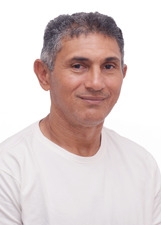 IRMÃO CARLOS