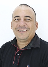 NILDO PERNINHA