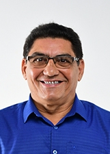 PEDRO GOMES