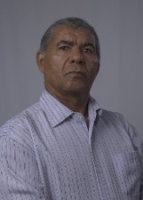 MANOEL CANTANHEDE