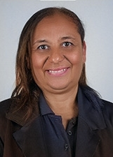 FRANCISCA DA VILA JOÃO ALBERTO