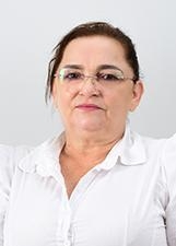 MARIA APARECIDA