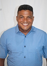 FERNANDO DIAS