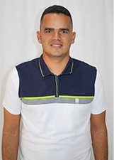 LUCIANO SOARES