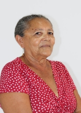 PROFESSORA LUCINHA