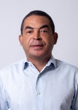 PAULO RODRIGUES