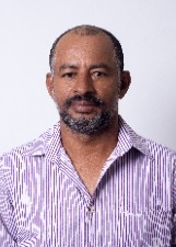 MARCIO CASCA DE BALA