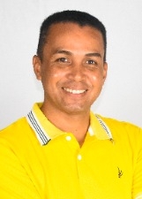 FRANCISCO SILVA