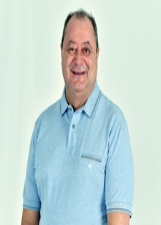 DR. EUGENIO COUTINHO