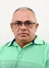 CHICO BRITO