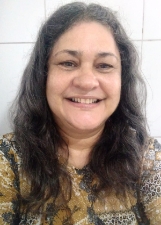 DRA. MARCIA MONTEIRO