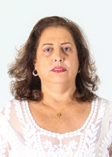 RITA DIAS