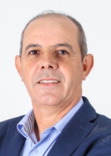 REINALDO CONTI CANELA