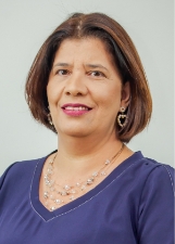 MIRIAM DA ENFERMAGEM