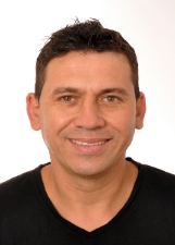 ADRIANO MAKITO