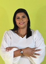 BEATRIZ