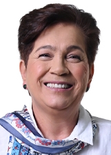 DILMA OLIVEIRA