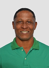 FABINHO DA BARRA