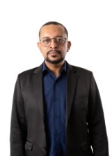 PROFESSOR OMAR