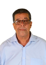 CLAUDIO IRMÃO