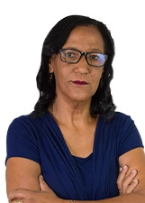 TIA MÔNICA