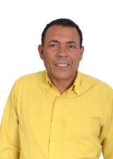 MARCELO LANTERNEIRO