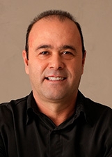 FERNANDO ESPLANADA