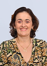 FERNANDA DE DAMIÃO BARROSO