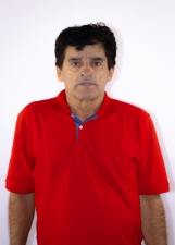 CHIQUINHO TIBÁ