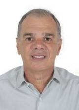 DR HUMBERTO CALDEIRA