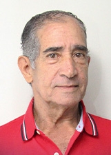 TONINHO BARBOSA