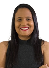 VERONICA DIAS CANTORA