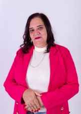 MÁRCIA DA EDUCAÇÃO