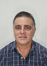 ELIAS MARTINS