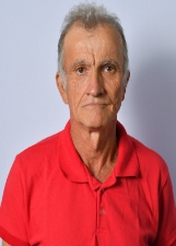 JOAO MENINO