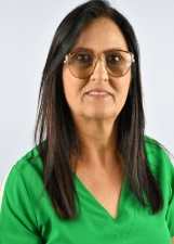 MARTA DA FEIRINHA