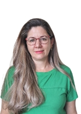 DEBORA DE OLIVEIRA